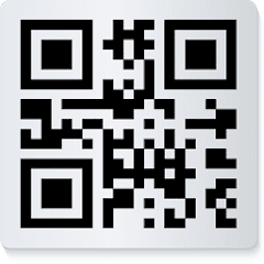 QR code reader APK MOD (UNLOCK/Unlimited Money) Download
