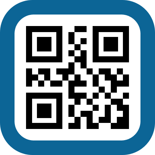 QRbot: QR & barcode reader VARY APK MOD (UNLOCK/Unlimited Money) Download