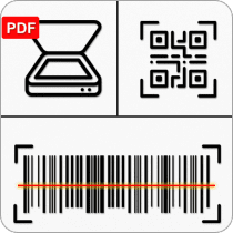 Qr Code Reader Barcode Scanner 7.3 APK MOD (UNLOCK/Unlimited Money) Download