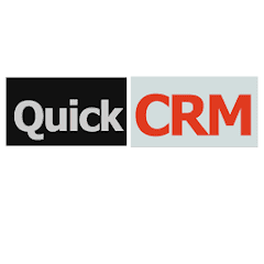 QuickCRM for SuiteCRM/SugarCRM  APK MOD (UNLOCK/Unlimited Money) Download