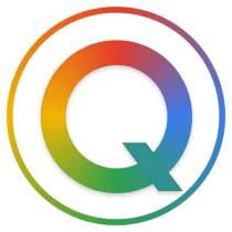 Quigle – Google Feud + Quiz 2.5.1 APK MOD (UNLOCK/Unlimited Money) Download