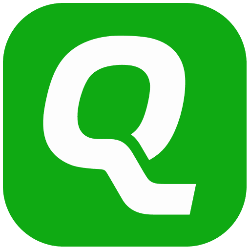 Quikr – Search Jobs, Mobiles,  VARY APK MOD (UNLOCK/Unlimited Money) Download