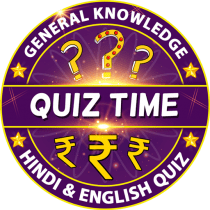Quiz Games: Trivia Fun Play  2.3 APK MOD (UNLOCK/Unlimited Money) Download
