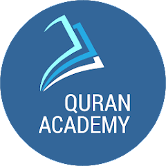 Quran and Tafsir by Quran Acad  APK MOD (UNLOCK/Unlimited Money) Download