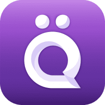 Quranly 1.0.29 APK MOD (UNLOCK/Unlimited Money) Download