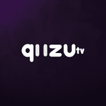 Quzu IPTV  APK MOD (UNLOCK/Unlimited Money) Download
