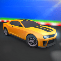 RC Cars – Mini Racing Game 2.0.1 APK MOD (UNLOCK/Unlimited Money) Download