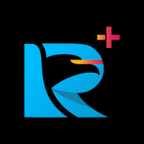 RCTI+ Superapp 2.21.2 APK MOD (UNLOCK/Unlimited Money) Download