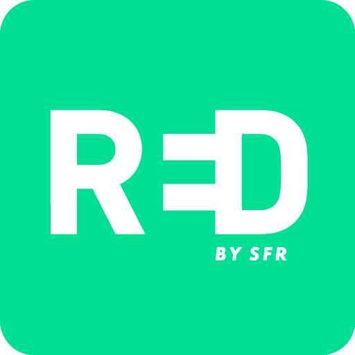 RED & Moi 5.4.0 APK MOD (UNLOCK/Unlimited Money) Download