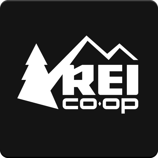 REI Co-op – Shop Outdoor Gear 10.6.0 APK MOD (UNLOCK/Unlimited Money) Download
