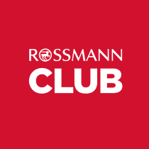 ROSSMANN CLUB 2.9.0 APK MOD (UNLOCK/Unlimited Money) Download
