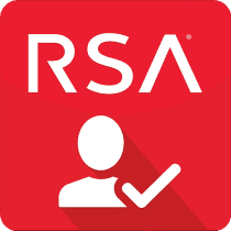 RSA SecurID Authenticate 3.9.1 APK MOD (UNLOCK/Unlimited Money) Download