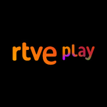 RTVE Play Android TV 4.3.9 APK MOD (UNLOCK/Unlimited Money) Download