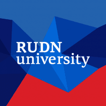 RUDN University 1.10.0 APK MOD (UNLOCK/Unlimited Money) Download