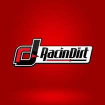 RacinDirt TV 7.702.1 APK MOD (UNLOCK/Unlimited Money) Download