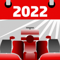 Racing Calendar + Ranking 2022 2.10 APK MOD (UNLOCK/Unlimited Money) Download