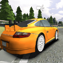 Racing car: car games  APK MOD (UNLOCK/Unlimited Money) Download