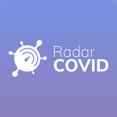 Radar COVID  APK MOD (UNLOCK/Unlimited Money) Download