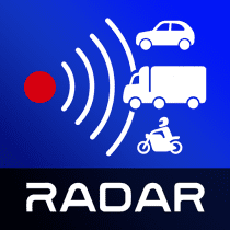 Radarbot Speed Camera Detector 8.8.2 APK MOD (UNLOCK/Unlimited Money) Download