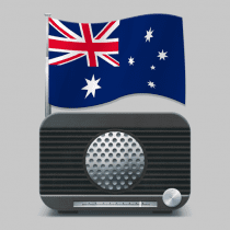 Radio Australia – online radio 2.4.22 APK MOD (UNLOCK/Unlimited Money) Download