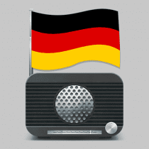 Radio Germany – internetradio 2.4.22 APK MOD (UNLOCK/Unlimited Money) Download
