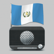 Radio Guatemala FM y Online 2.4.22 APK MOD (UNLOCK/Unlimited Money) Download