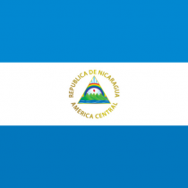 Radio Nicaragua 4.41 APK MOD (UNLOCK/Unlimited Money) Download