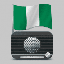 Radio Nigeria – Online Radio 2.4.22 APK MOD (UNLOCK/Unlimited Money) Download