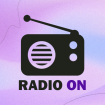 Radio ON –  radio and podcasts 4.9.1 APK MOD (UNLOCK/Unlimited Money) Download