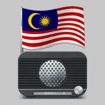 Radio Online Malaysia 2.4.22 APK MOD (UNLOCK/Unlimited Money) Download
