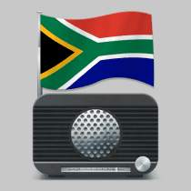 Radio South Africa Online 2.4.22 APK MOD (UNLOCK/Unlimited Money) Download