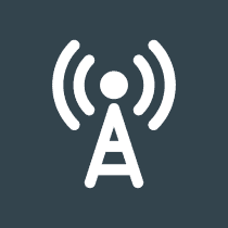 Radio Tuner: Online AM FM 1.7 APK MOD (UNLOCK/Unlimited Money) Download