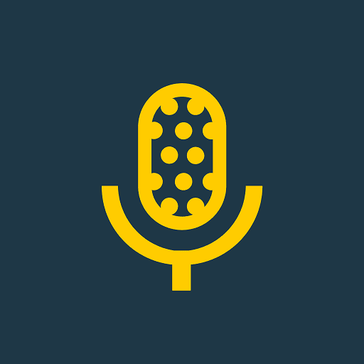Radiotalk – 誰でも気軽に音声配信ができるアプリ v5.19.1 APK MOD (UNLOCK/Unlimited Money) Download