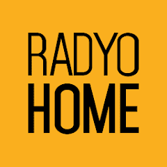 Radyo Home 6.1.03 APK MOD (UNLOCK/Unlimited Money) Download