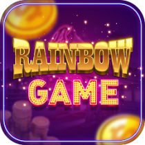 Rainbow Game  APK MOD (UNLOCK/Unlimited Money) Download