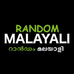 Random Malayali-Anonymous Chat  APK MOD (UNLOCK/Unlimited Money) Download