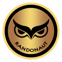 Randonauting Adventure – Rando 2.1.6 APK MOD (UNLOCK/Unlimited Money) Download