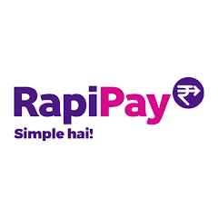 RapiPay Agent  APK MOD (UNLOCK/Unlimited Money) Download
