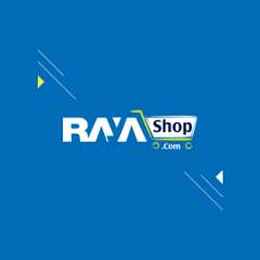 Raya Shop  APK MOD (UNLOCK/Unlimited Money) Download