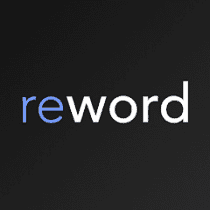 ReWord: Learn English Language 3.16.1 APK MOD (UNLOCK/Unlimited Money) Download