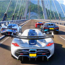 Real Car Racing: PRO Car Games  1.5 APK MOD (UNLOCK/Unlimited Money) Download
