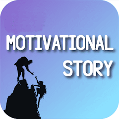 Real Life Motivational Stories  APK MOD (UNLOCK/Unlimited Money) Download