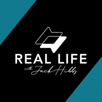 Real Life with Jack Hibbs 5.21.2 APK MOD (UNLOCK/Unlimited Money) Download