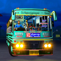 Real Passenger Bus Driving Sim 0.1 APK MOD (UNLOCK/Unlimited Money) Download
