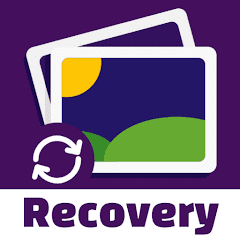 Recover Deleted Photos 56.0 APK MOD (UNLOCK/Unlimited Money) Download