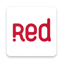 Red 2.2.0 APK MOD (UNLOCK/Unlimited Money) Download