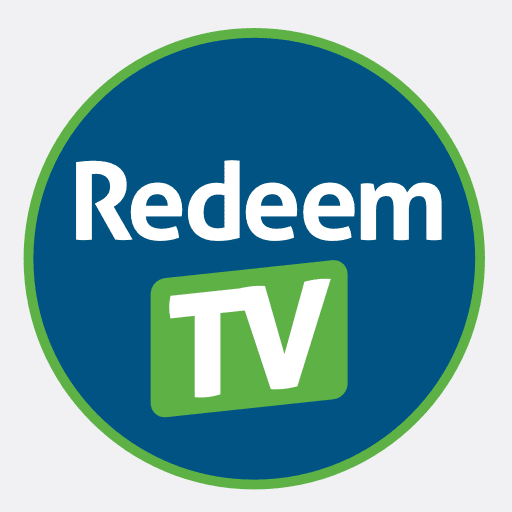 Redeem TV 7.702.1 APK MOD (UNLOCK/Unlimited Money) Download