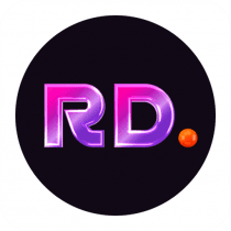 ReelDrama: Movies & Web series 1.7 APK MOD (UNLOCK/Unlimited Money) Download