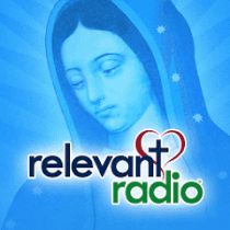 Relevant Radio  APK MOD (UNLOCK/Unlimited Money) Download