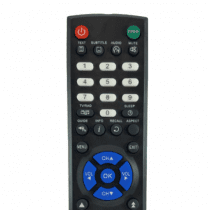 Remote Control For Multi TV 9.2.98 APK MOD (UNLOCK/Unlimited Money) Download